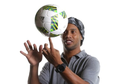 更关乎于所 更关乎于所