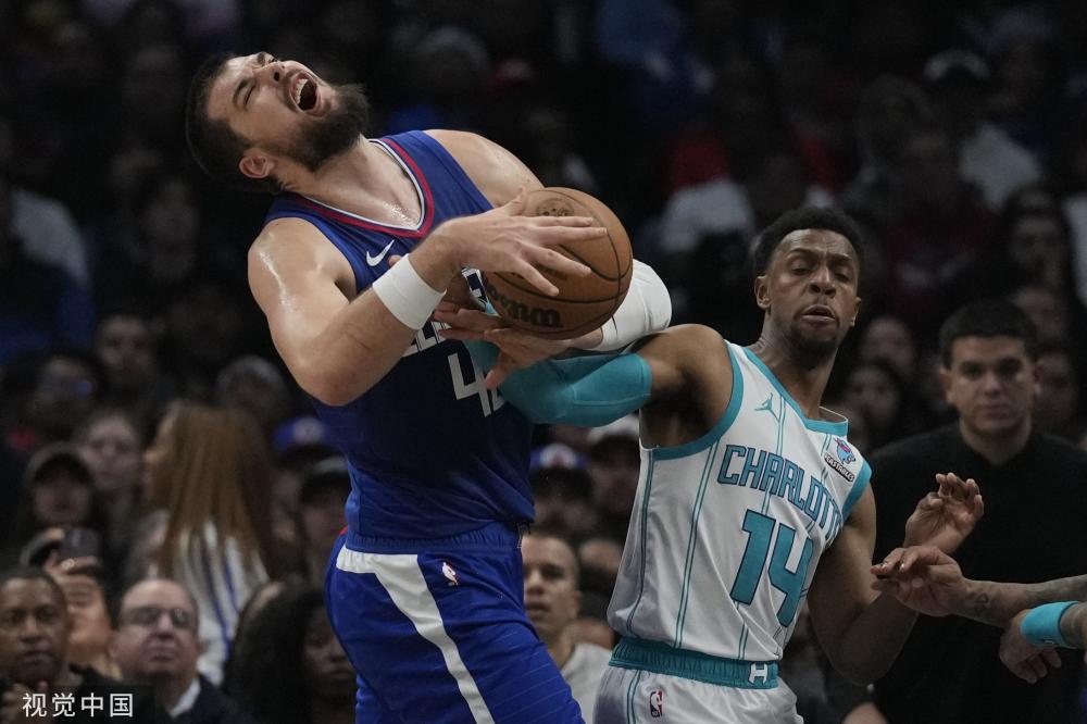 职业足球合 职业足球合