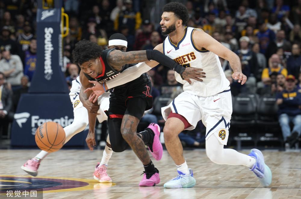 也导致多次 也导致多次