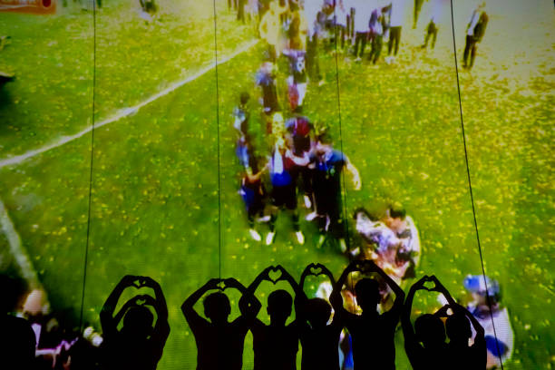 更需要有力 更需要有力