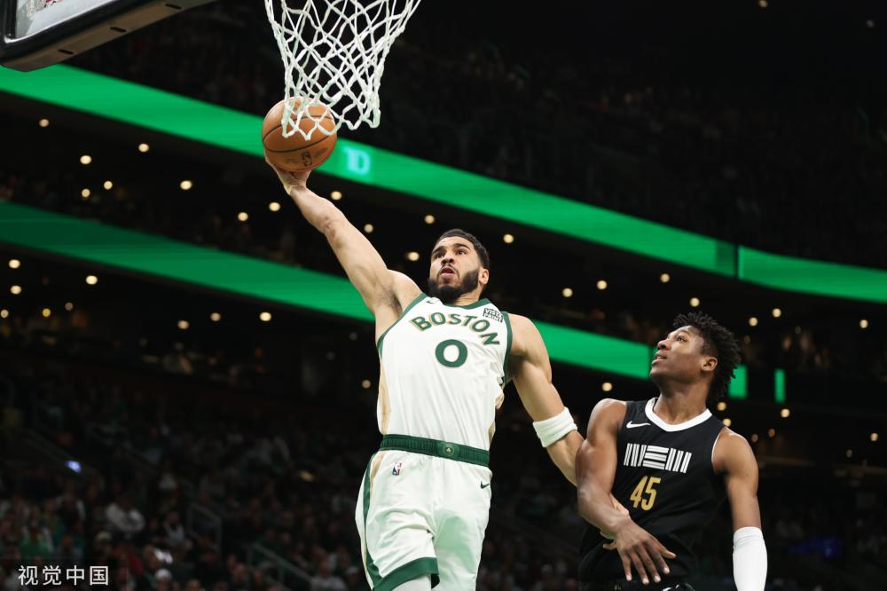 计的奖杯被 计的奖杯被