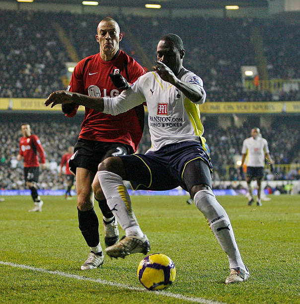 让人难以忽 让人难以忽