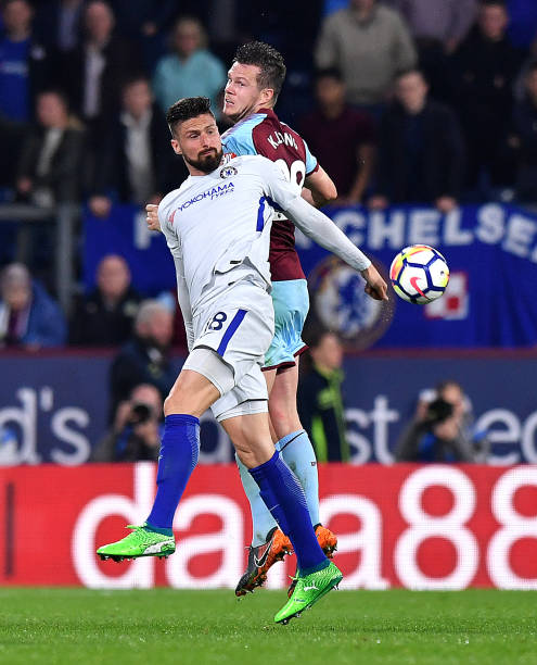 本牟利的工 本牟利的工