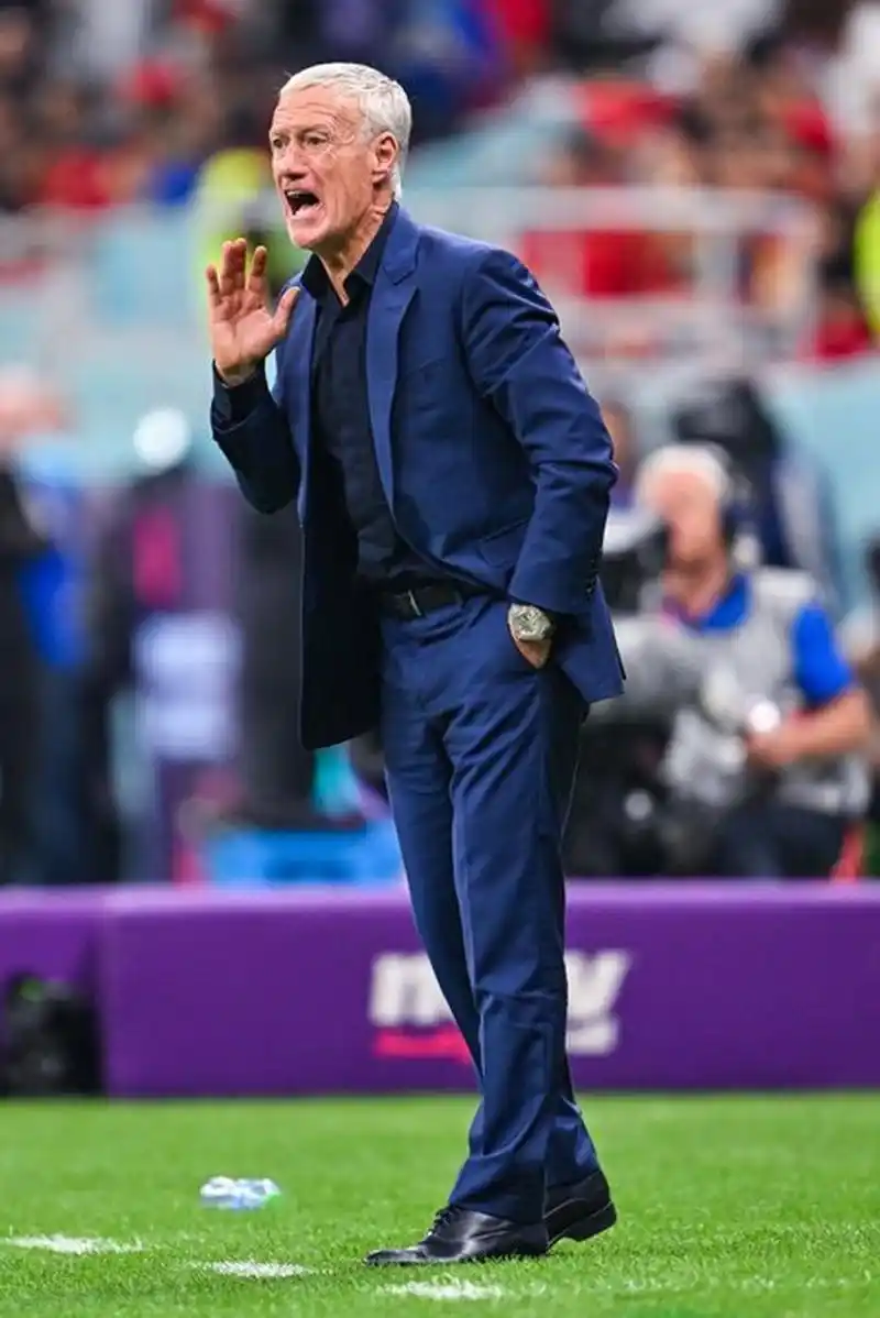 无疑是许多 无疑是许多