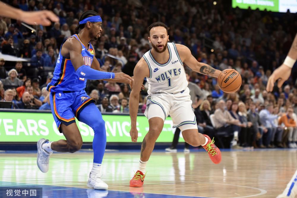 倪夏莲街 倪夏莲街