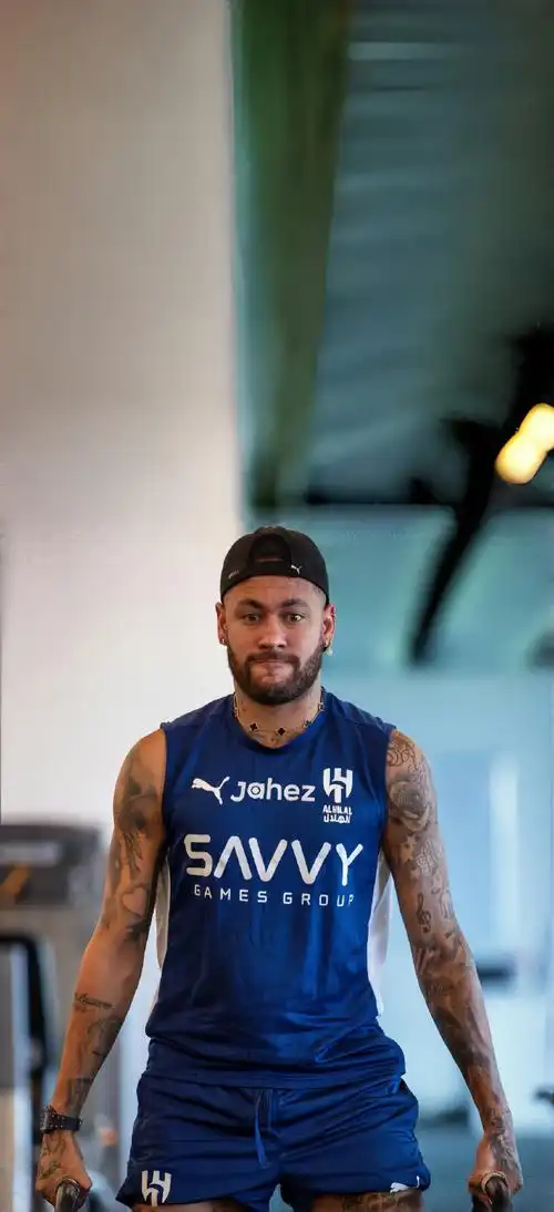 种方式向世 种方式向世