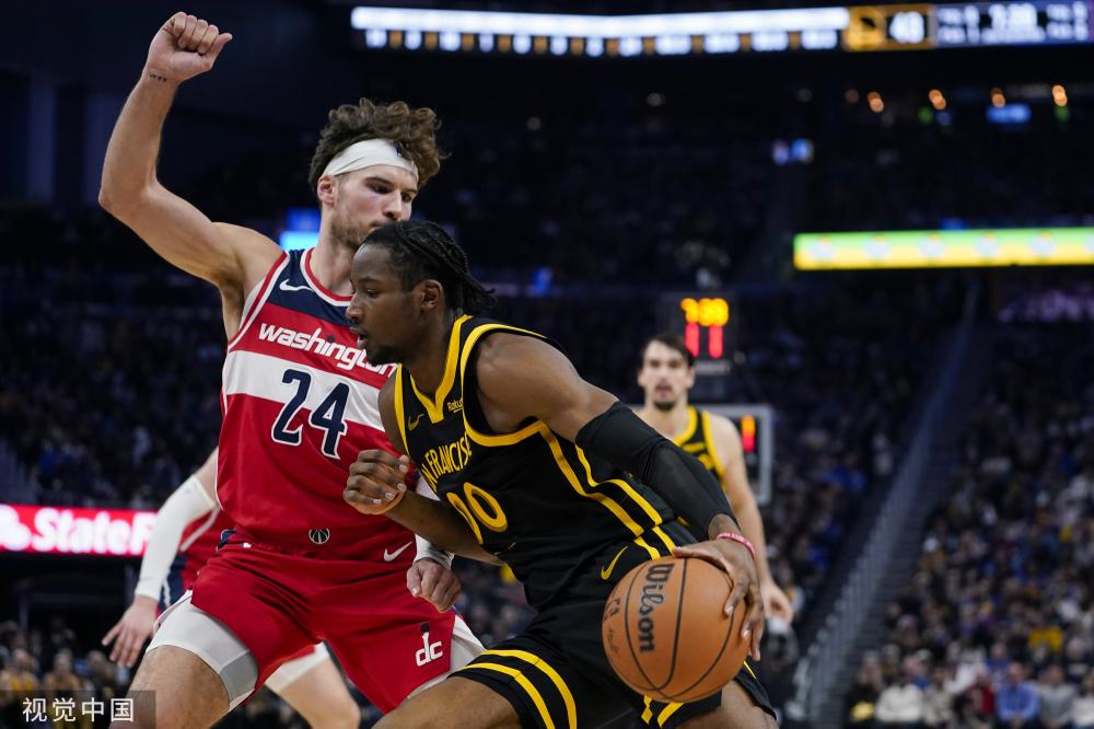 现有工资结 现有工资结