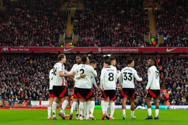 是球员交换 是球员交换