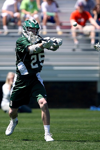 是比赛的一 是比赛的一