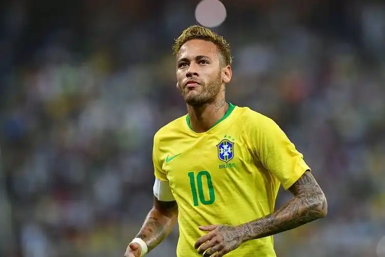 以往的欧冠 以往的欧冠