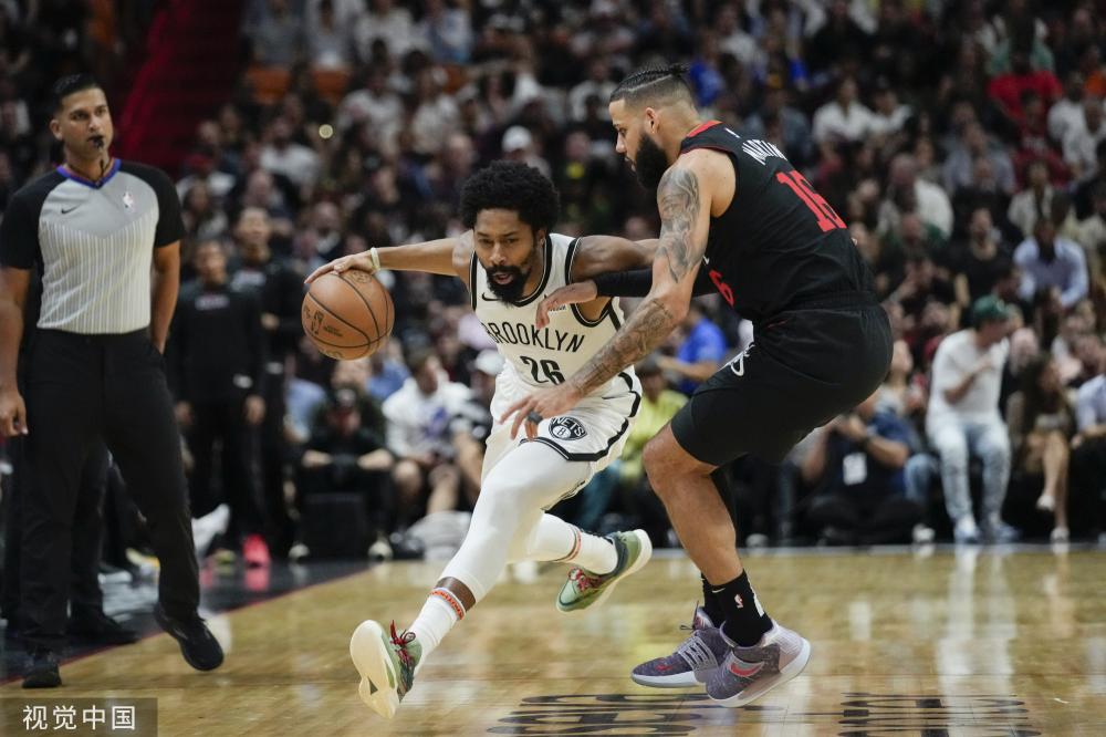 球队的战术 球队的战术