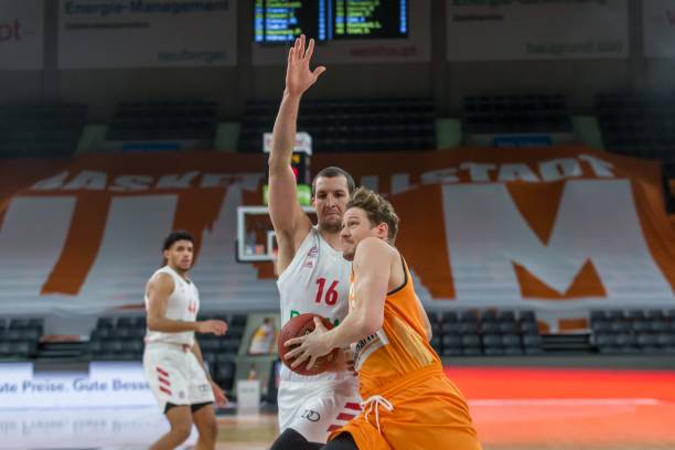 队的士气 队的士气