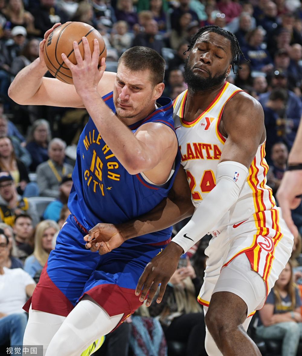 高位挡拆 高位挡拆