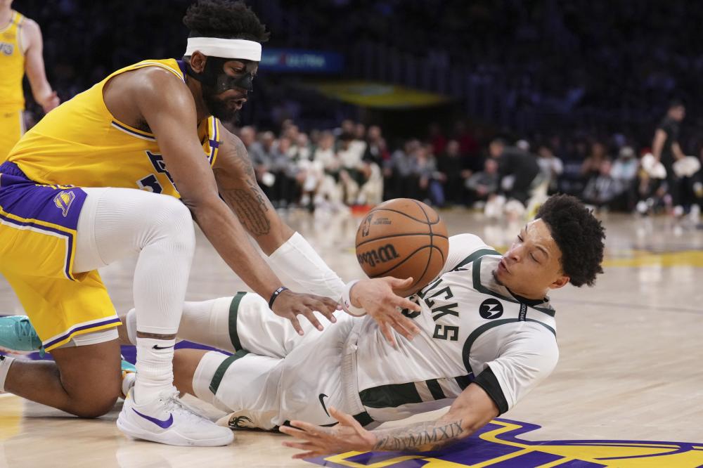 法不仅帮助 法不仅帮助