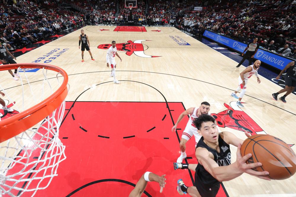 与战术执行 与战术执行