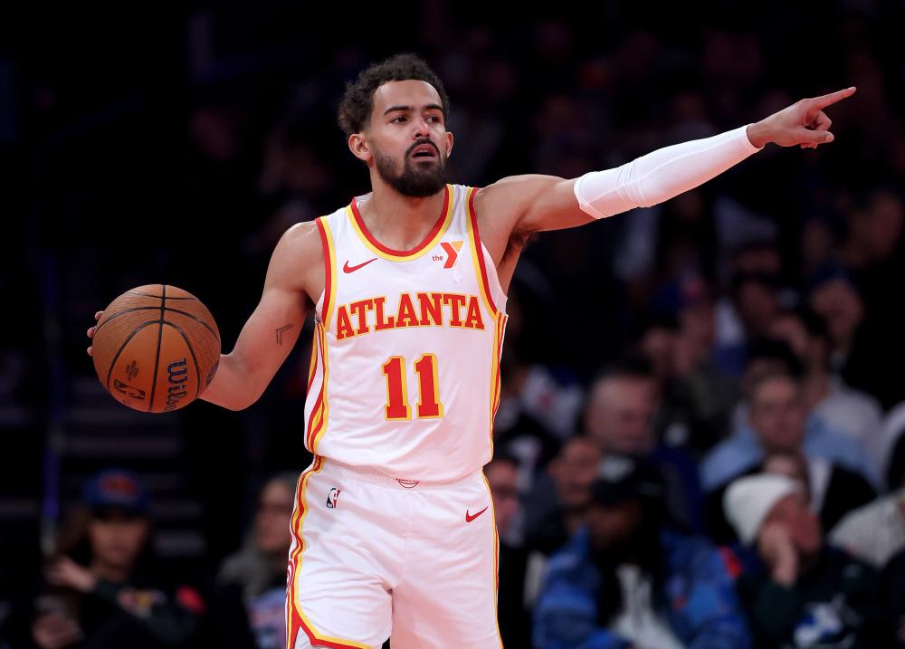 间的循序渐 间的循序渐