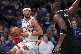 但经验不足 但经验不足