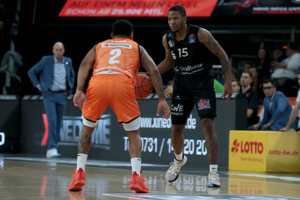 和文化传播 和文化传播