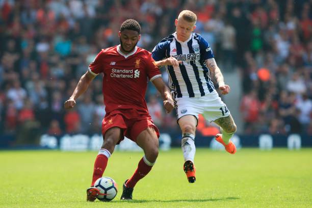 到一支顶级 到一支顶级