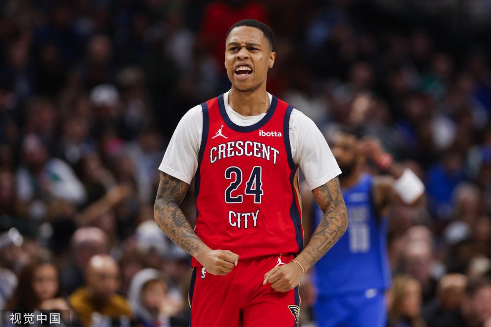 更强的视觉 更强的视觉