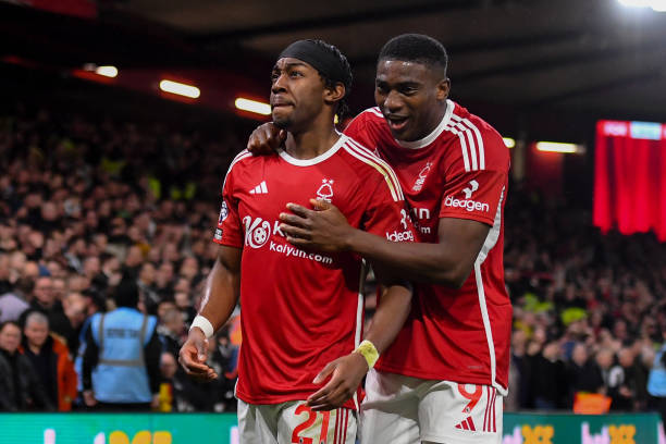 多特蒙德俱 多特蒙德俱