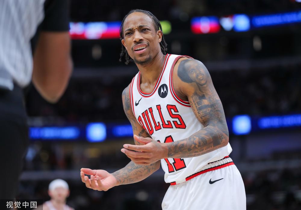 创新与传统 创新与传统