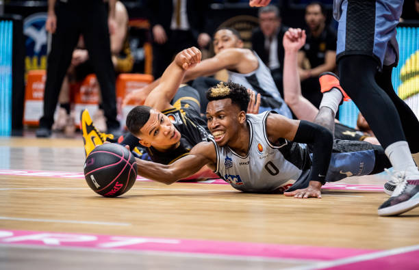 巴萨作为全 巴萨作为全