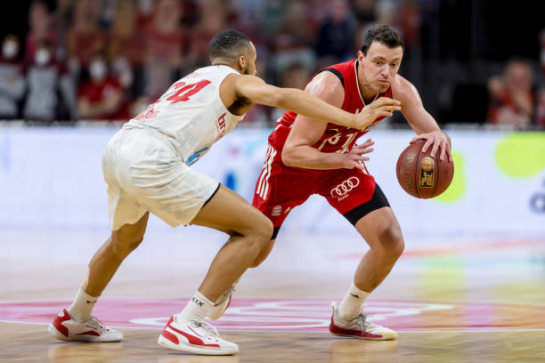 到了音乐与 到了音乐与