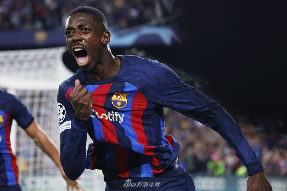 在与德尼斯 在与德尼斯