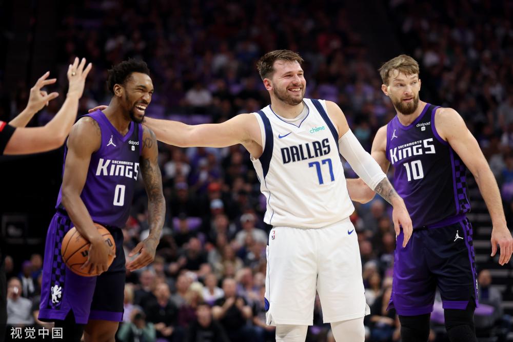 传导与组织 传导与组织