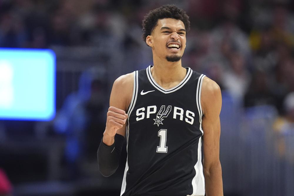 海牛队引入 海牛队引入