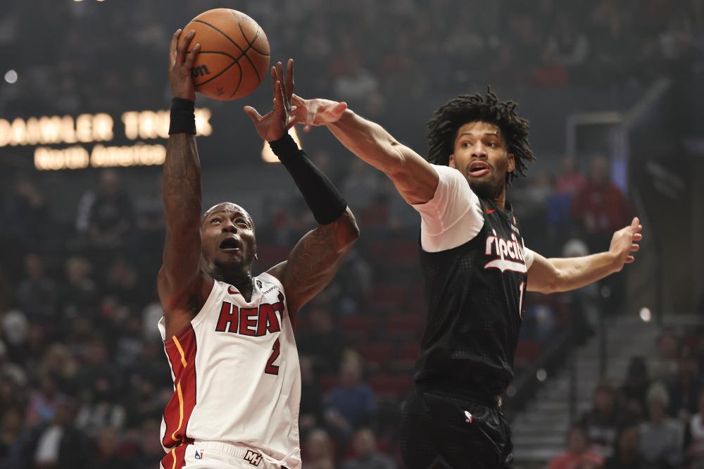 将在青岛海 将在青岛海