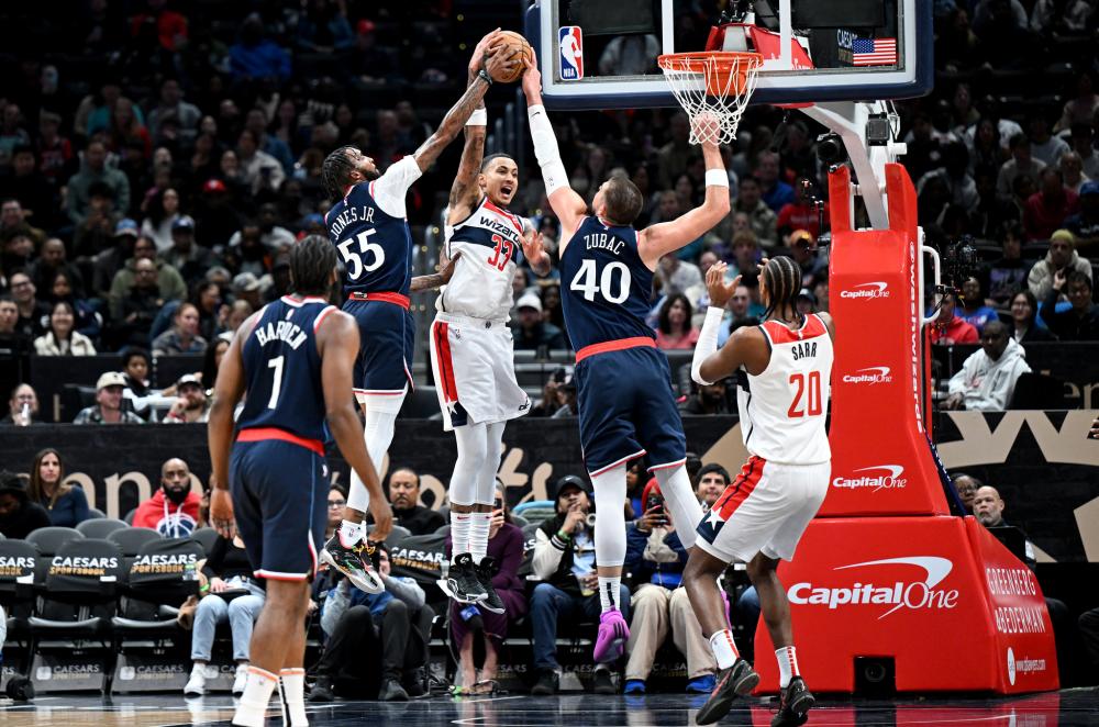 青岛海牛与 青岛海牛与