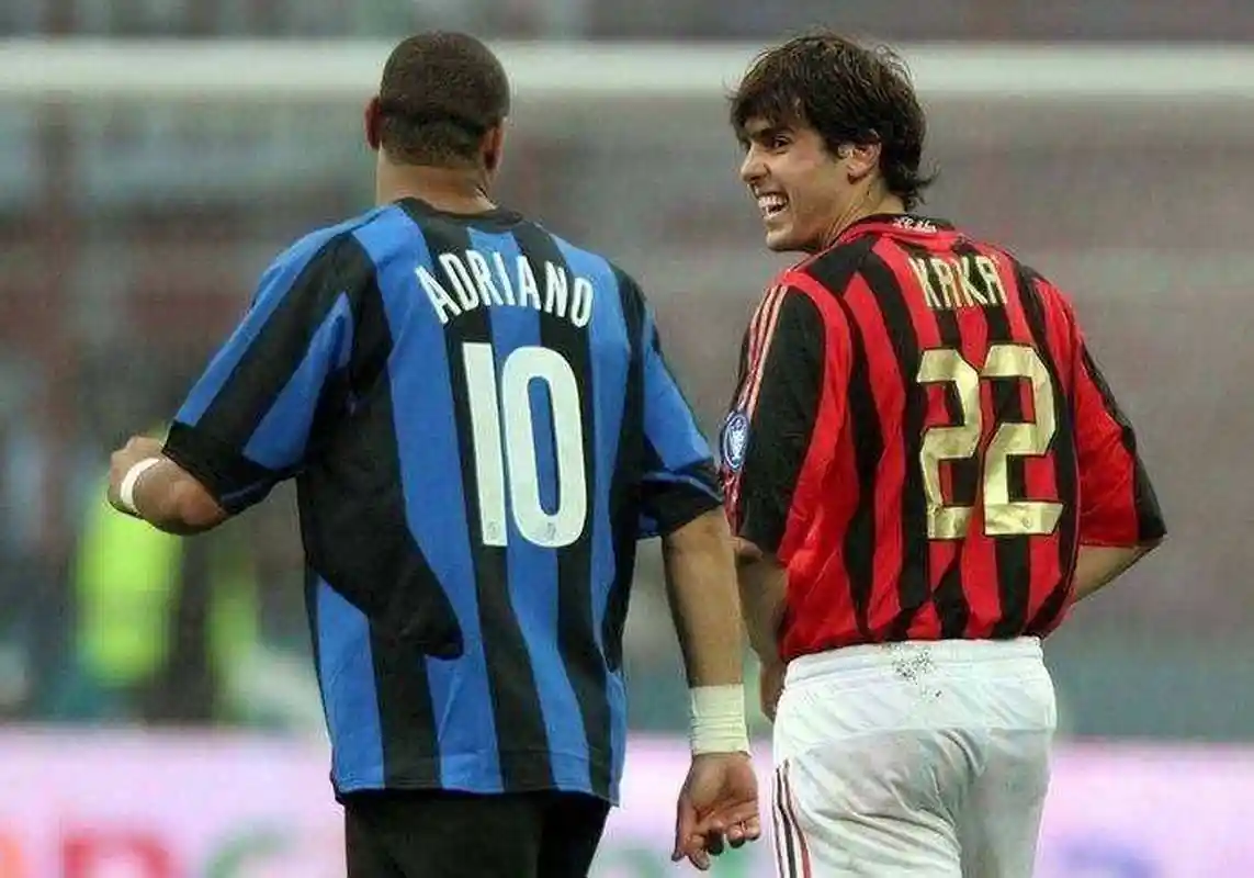 同中的浮动 同中的浮动