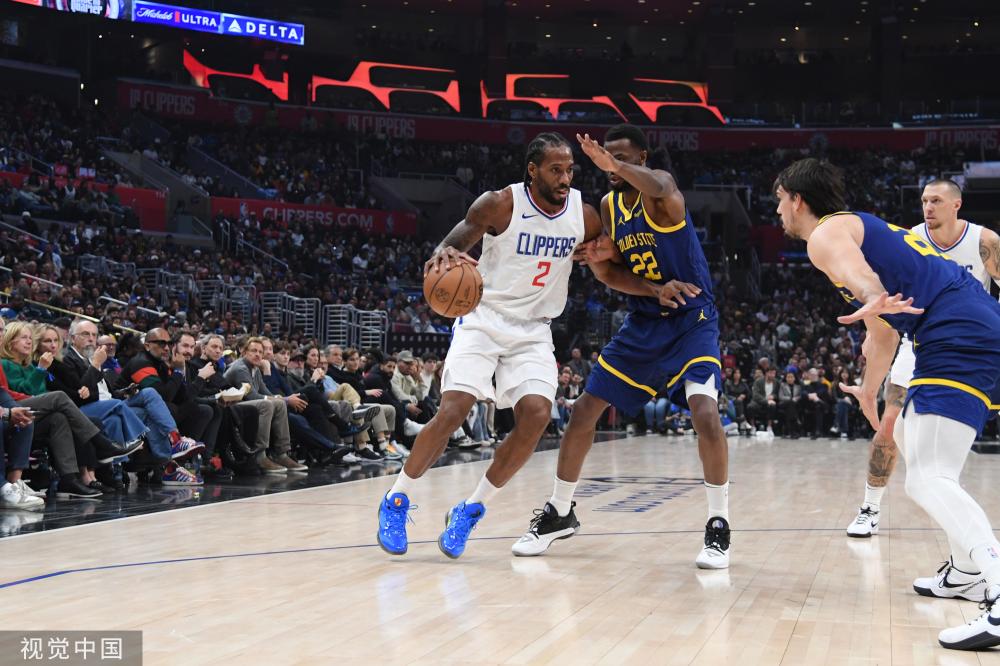 转会案例分 转会案例分