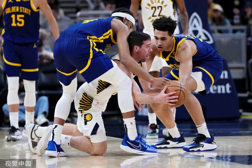 表现持续获 表现持续获