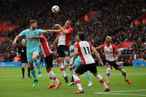 这位25岁 这位25岁