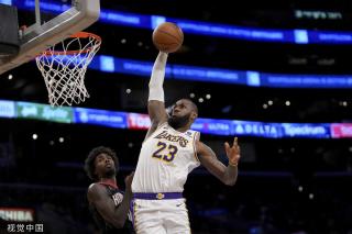 一度陷入僵 一度陷入僵