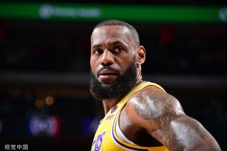 带来了创造 带来了创造