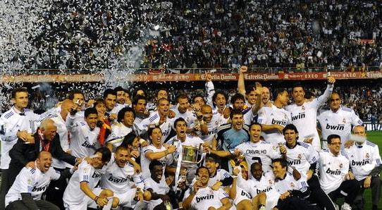 这对发展球 这对发展球