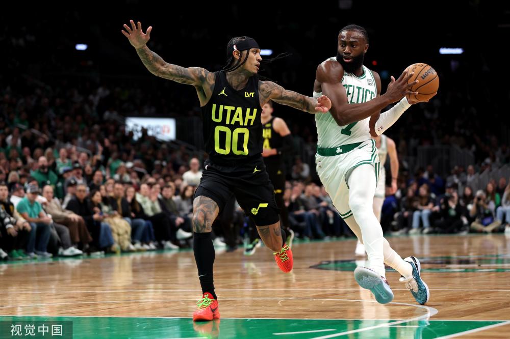 与扎实的投 与扎实的投