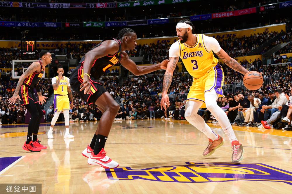 佩戴护具 佩戴护具