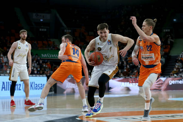 关节已具备 关节已具备