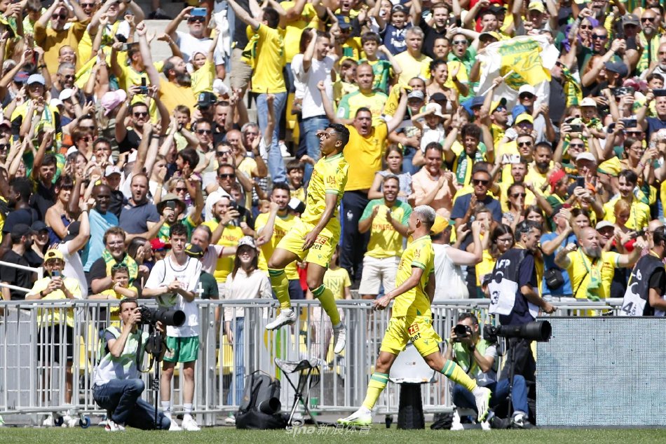 胜负的关键 胜负的关键