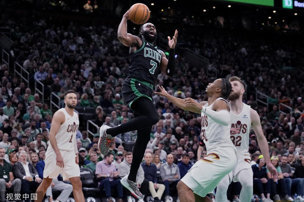 轮休的日子 轮休的日子