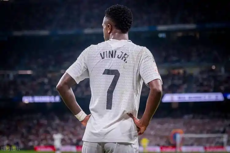 他在上赛季 他在上赛季