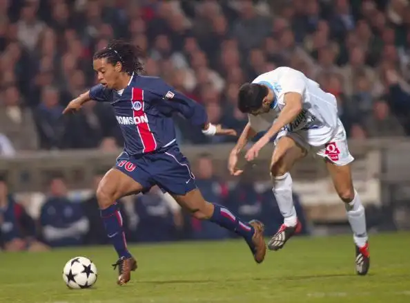 术和敏捷的 术和敏捷的