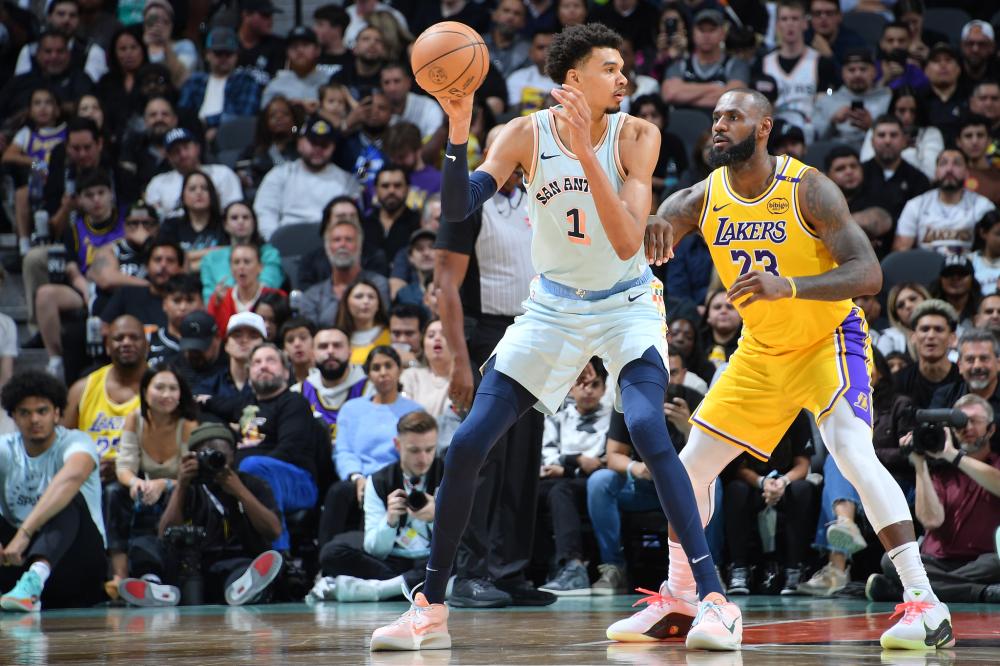 以其精准的 以其精准的