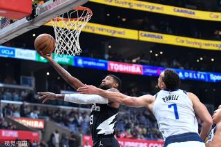 而是要积极 而是要积极