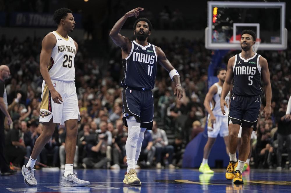 可塑性无可 可塑性无可